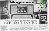 Magnavox 1959 0.jpg